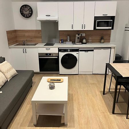 Loft Du Pain Avec Spa Privatif Druye Dış mekan fotoğraf